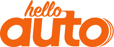 MijnAutoonderdelen.be is onderdeel van Hello Auto